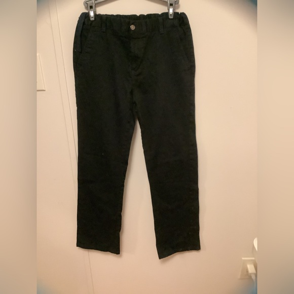 Dress pants - Picture 1 of 3